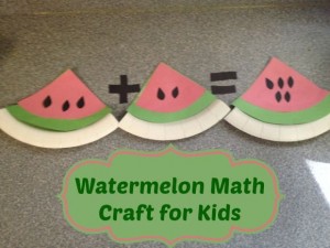 Math Games For Kids