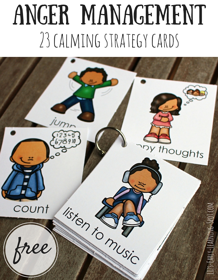 calm-down-cards-free-printable-printable-templates