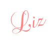  photo http---signaturesmylivesignaturecom-54492-188-68756A9A76D8FC4C238F390489D07295_zps633c4098.png