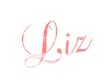  photo http---signaturesmylivesignaturecom-54492-188-68756A9A76D8FC4C238F390489D07295_zps633c4098.png