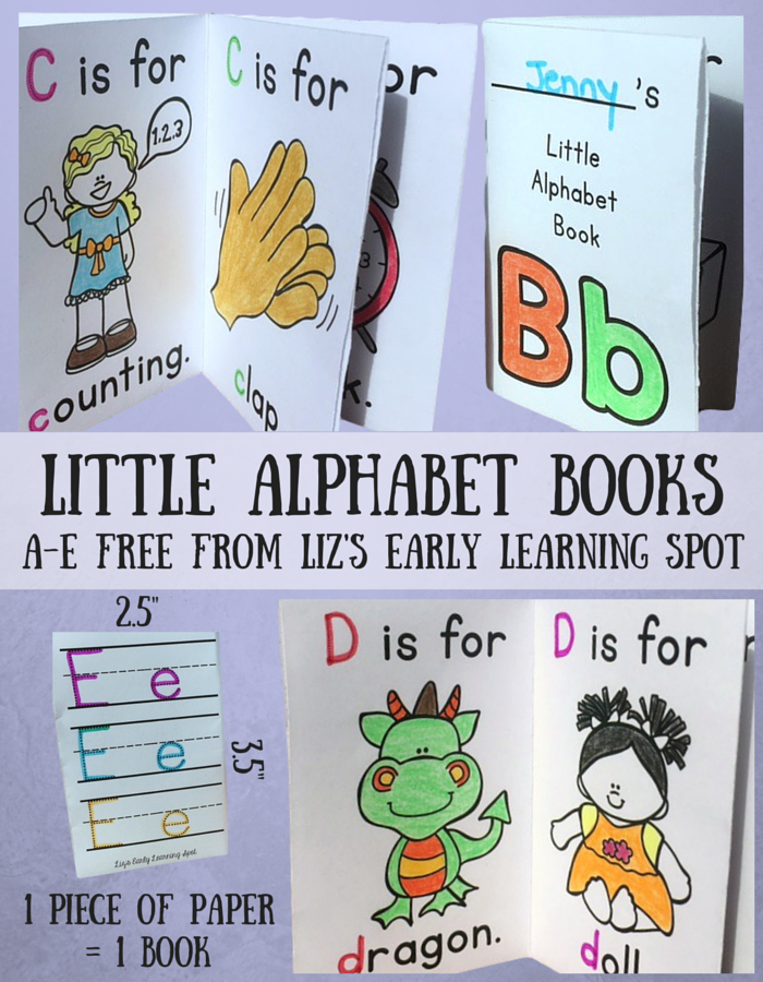 76 Best Seller Alphabet Reading Books for Kids